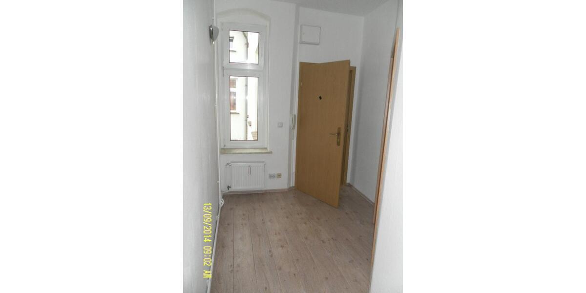 Etagenwohnung Magdeburg Neue Neustadt - 1 Zimmer, 20 m&sup2;, 393&euro; | Angebot:25478856