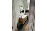 Maisonettenwohnung Bordesholm - 6.5 Zimmer, 160 m&sup2;, 1.600&euro; | Angebot:26503262