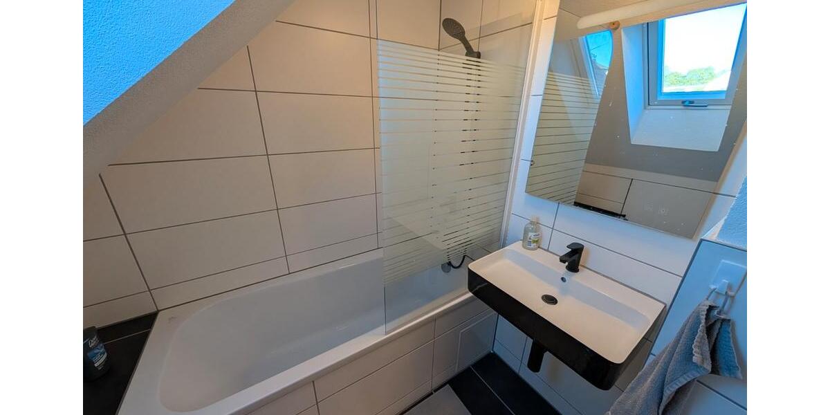 Wohnen auf Zeit Leinfelden-Echterdingen Echterdingen - 1 Zimmer, 15 m&sup2;, 620&euro; | Angebot:26386842
