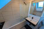 Wohnen auf Zeit Leinfelden-Echterdingen Echterdingen - 1 Zimmer, 15 m&sup2;, 620&euro; | Angebot:26386842