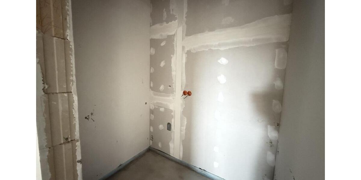 Erdgeschoßwohnung Estorf - 3 Zimmer, 76 m&sup2;, 800&euro; | Angebot:23715146