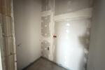 Erdgeschoßwohnung Estorf - 3 Zimmer, 76 m&sup2;, 800&euro; | Angebot:23715146