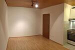 Etagenwohnung Neunkirchen am Sand - 1 Zimmer, 35 m&sup2;, 450&euro; | Angebot:24610323