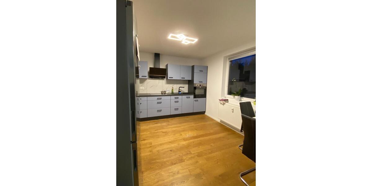 3 Zimmerwohnung in Göllheim 3 zimmer