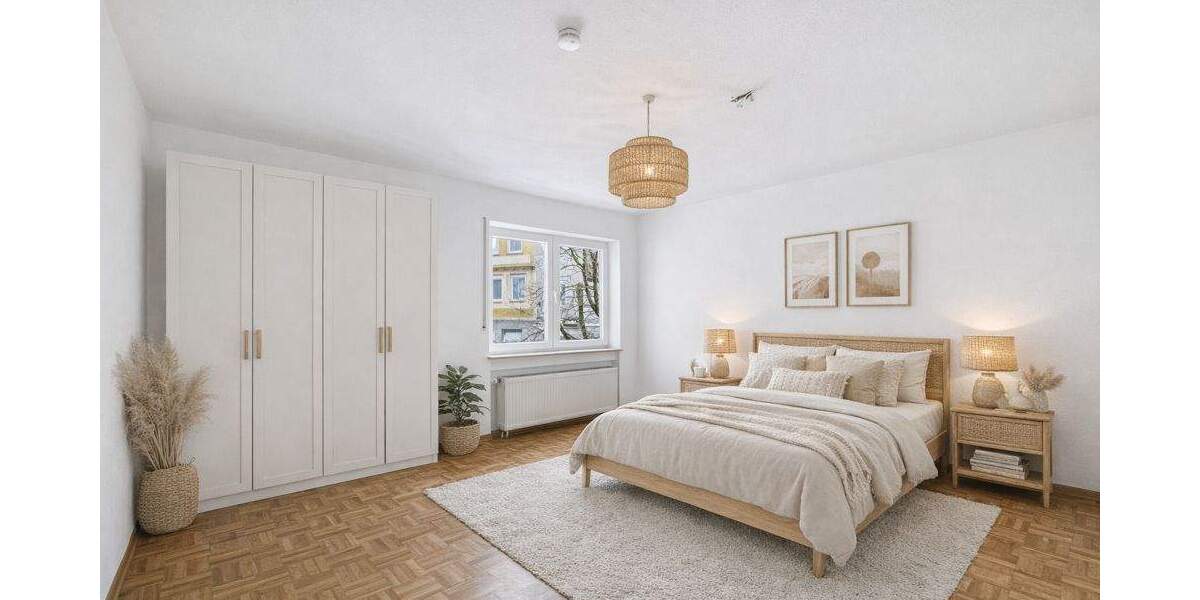 Etagenwohnung Obersulm Willsbach - 2 Zimmer, 66 m&sup2;, 720&euro; | Angebot:25695364