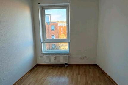 wohnung zum veriten 2 zimmer