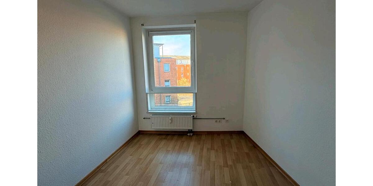 wohnung zum veriten 2 zimmer