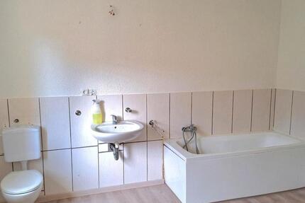 Wohnung Leupoldsgrün - 2 Zimmer, 70 m&sup2;, 560&euro; | Angebot:25207644