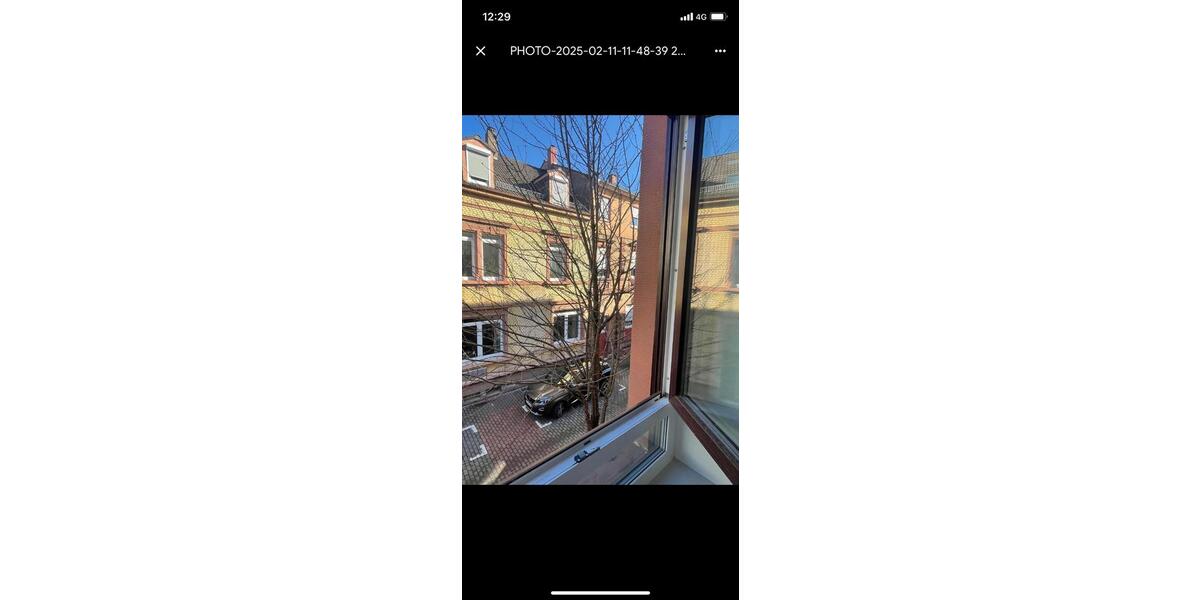 3 Zimmer, Küche ,Bad, in Kaiserslautern 3 zimmer