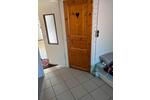 Etagenwohnung Mönchengladbach Nord - 1 Zimmer, 20 m&sup2;, 280&euro; | Angebot:26464230