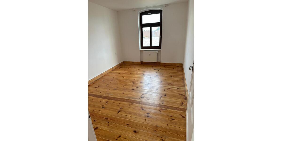 Etagenwohnung Kassel Bettenhausen - 3 Zimmer, 67 m&sup2;, 790&euro; | Angebot:25123919
