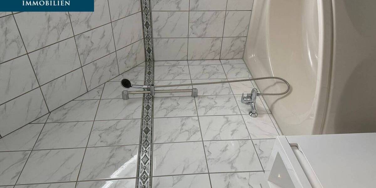 Zimmer Gatersleben Gatersleben - 2 Zimmer, 75 m&sup2;, 450&euro; | Angebot:25996281