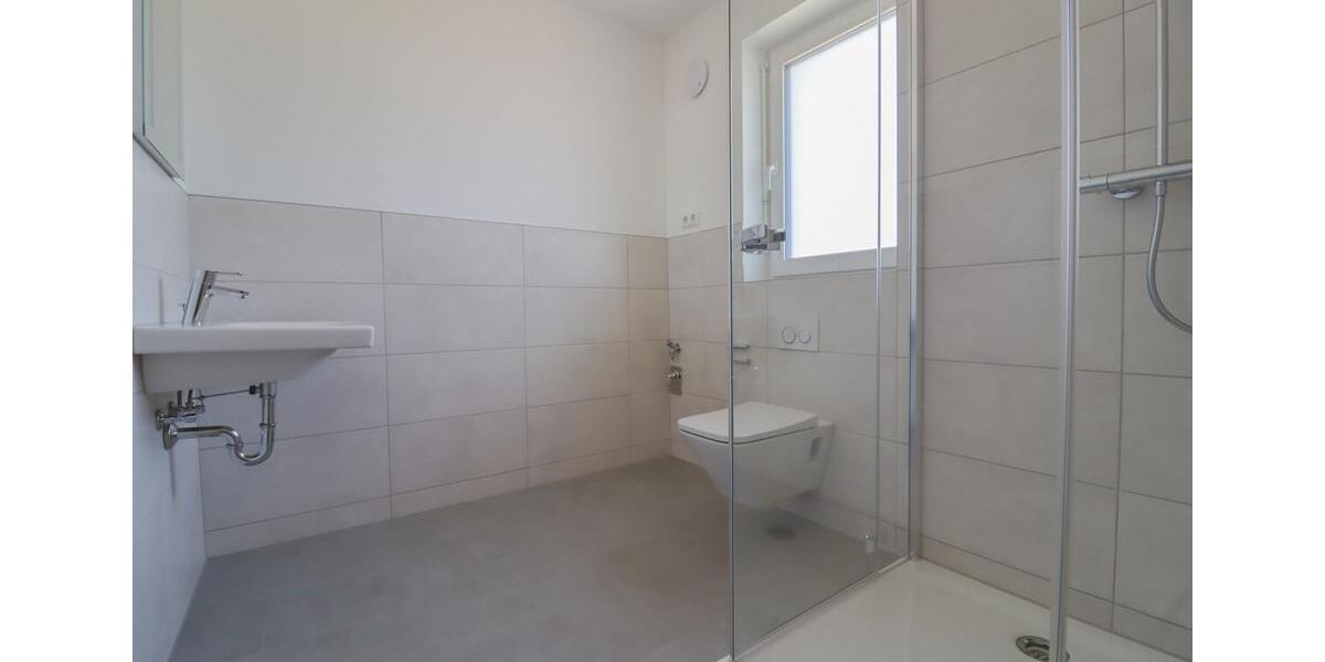 Etagenwohnung Pförring - 2 Zimmer, 49 m&sup2;, 660&euro; | Angebot:26689980