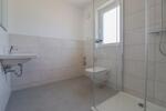 Etagenwohnung Pförring - 2 Zimmer, 49 m&sup2;, 660&euro; | Angebot:26689980