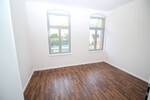 Etagenwohnung Stollberg/Erzgebirge Stollberg - 5 Zimmer, 160 m&sup2;, 999&euro; | Angebot:26787940