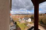 Etagenwohnung Hechingen - 5 Zimmer, 105 m&sup2;, 600&euro; | Angebot:26699903