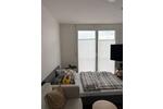 Wohnen auf Zeit Stuttgart Vaihingen - 1 Zimmer, 15 m&sup2;, 600&euro; | Angebot:26602800