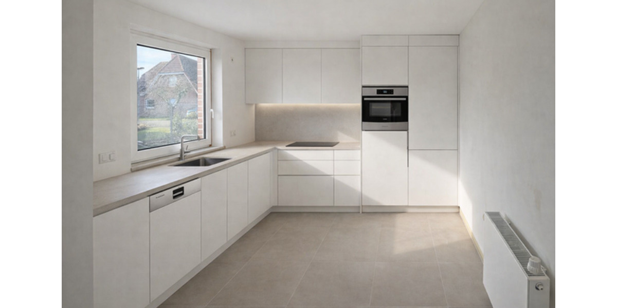 Einfamilienhaus Dülmen - 5.5 Zimmer, 122 m&sup2;, 1.750&euro; | Angebot:24786239