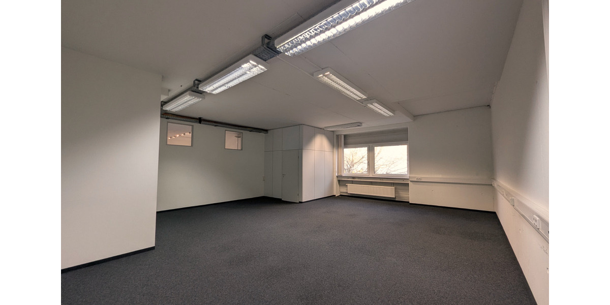 Gewerbeobjekt Radolfzell am Bodensee - 210&euro; | Angebot:25899395