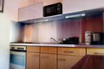 Etagenwohnung Mönchengladbach - 2 Zimmer, 43 m&sup2;, 900&euro; | Angebot:26618877