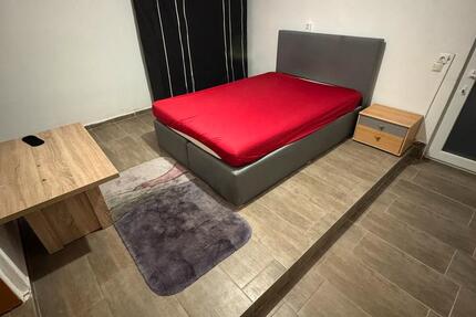 1,5 zimmer wohnung in Vohburg 1 zimmer