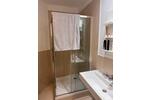 Wohnen auf Zeit Dortmund Innenstadt West - 640&euro; | Angebot:26479136