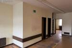 Gewerbeobjekt Schenklengsfeld - 1.300&euro; | Angebot:25684062