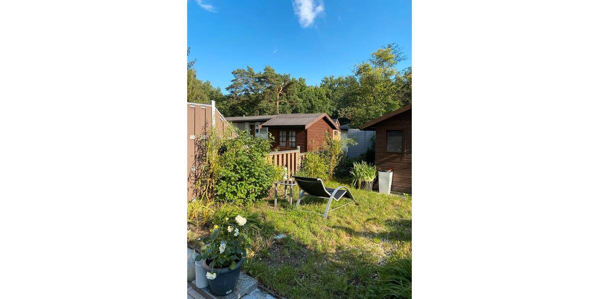 Etagenwohnung Suderburg - 4 Zimmer, 70 m&sup2;, 700&euro; | Angebot:26493676