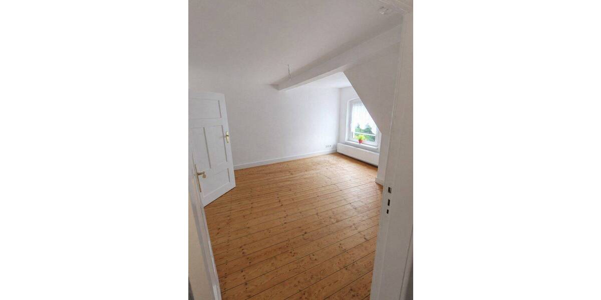 Etagenwohnung Eberswalde - 2 Zimmer, 51 m&sup2;, 590&euro; | Angebot:26808536