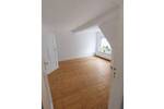 Etagenwohnung Eberswalde - 2 Zimmer, 51 m&sup2;, 590&euro; | Angebot:26808536