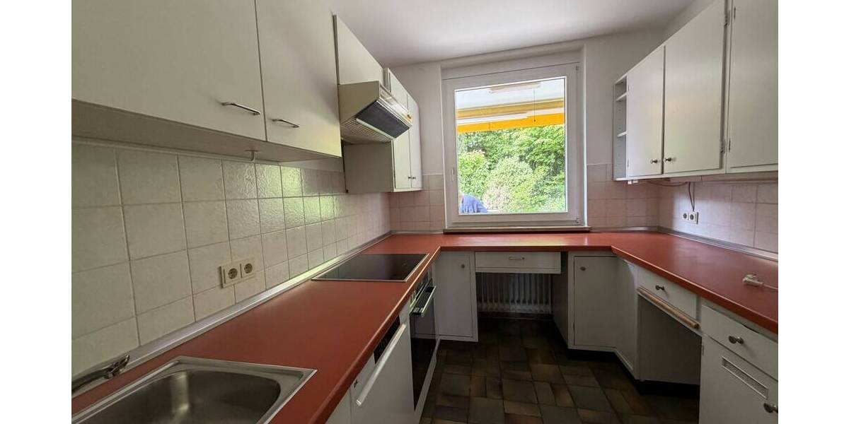 Terrassenwohnung Feldafing - 4 Zimmer, 118 m&sup2;, 1.650&euro; | Angebot:26787272