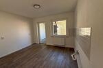Etagenwohnung Plauen - 2 Zimmer, 59 m&sup2;, 323&euro; | Angebot:25739686