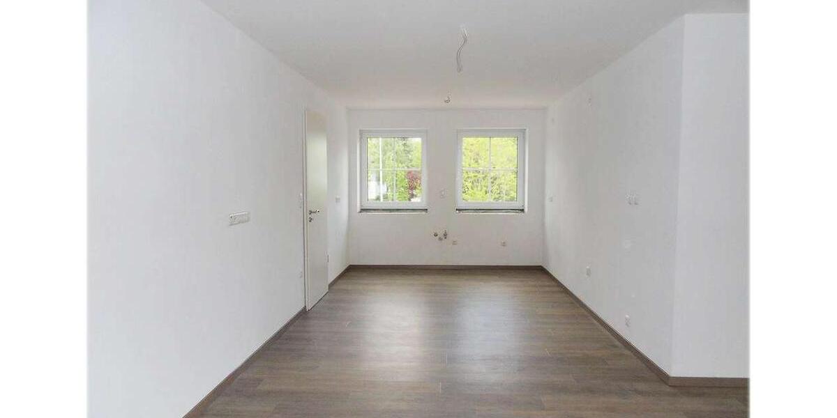 Etagenwohnung Uetze - 4 Zimmer, 153 m&sup2;, 1.125&euro; | Angebot:26278976