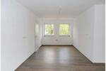 Etagenwohnung Uetze - 4 Zimmer, 153 m&sup2;, 1.125&euro; | Angebot:26278976
