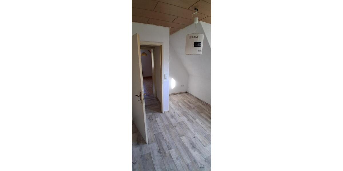 4 Zi Wohnung Pollhagen 4 zimmer