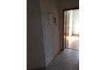 Etagenwohnung Ballenstedt - 3 Zimmer, 80 m&sup2;, 400&euro; | Angebot:26235243