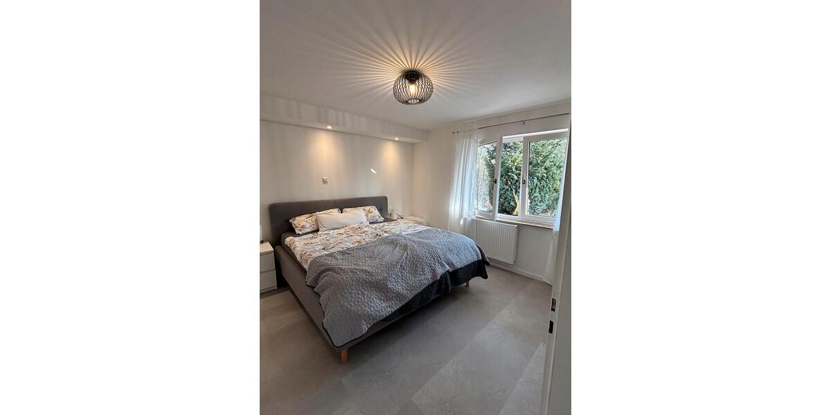 Erdgeschoßwohnung Schrozberg - 2 Zimmer, 75 m&sup2;, 800&euro; | Angebot:25421006