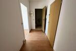 Erdgeschoßwohnung Hainichen - 1 Zimmer, 34 m&sup2;, 200&euro; | Angebot:26086388