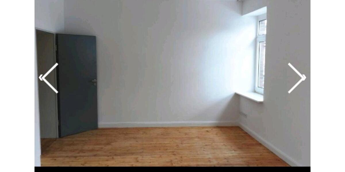 Etagenwohnung Rüsselsheim am Main - 1 Zimmer, 18 m&sup2;, 529&euro; | Angebot:25049001