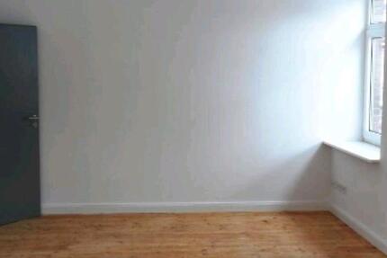 Wohnung Rüsselsheim am Main - 1 Zimmer, 18 m&sup2;, 529&euro; | Angebot:25049001