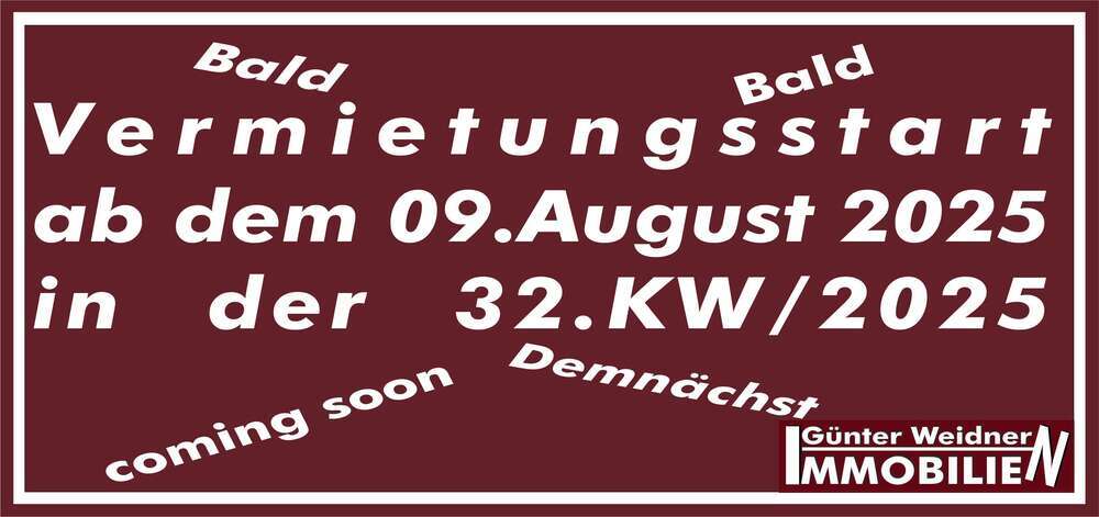 Wohnung zum Mieten in Leverkusen 699 € 74 m²