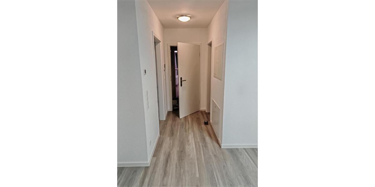 Dachgeschoßwohnung Ostfildern - 2 Zimmer, 45 m&sup2;, 1.000&euro; | Angebot:26414229
