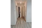 Dachgeschoßwohnung Ostfildern - 2 Zimmer, 45 m&sup2;, 1.000&euro; | Angebot:26414229