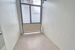 Gewerbeobjekt Ober-Ramstadt Ramstadt - 1.368&euro; | Angebot:26661546
