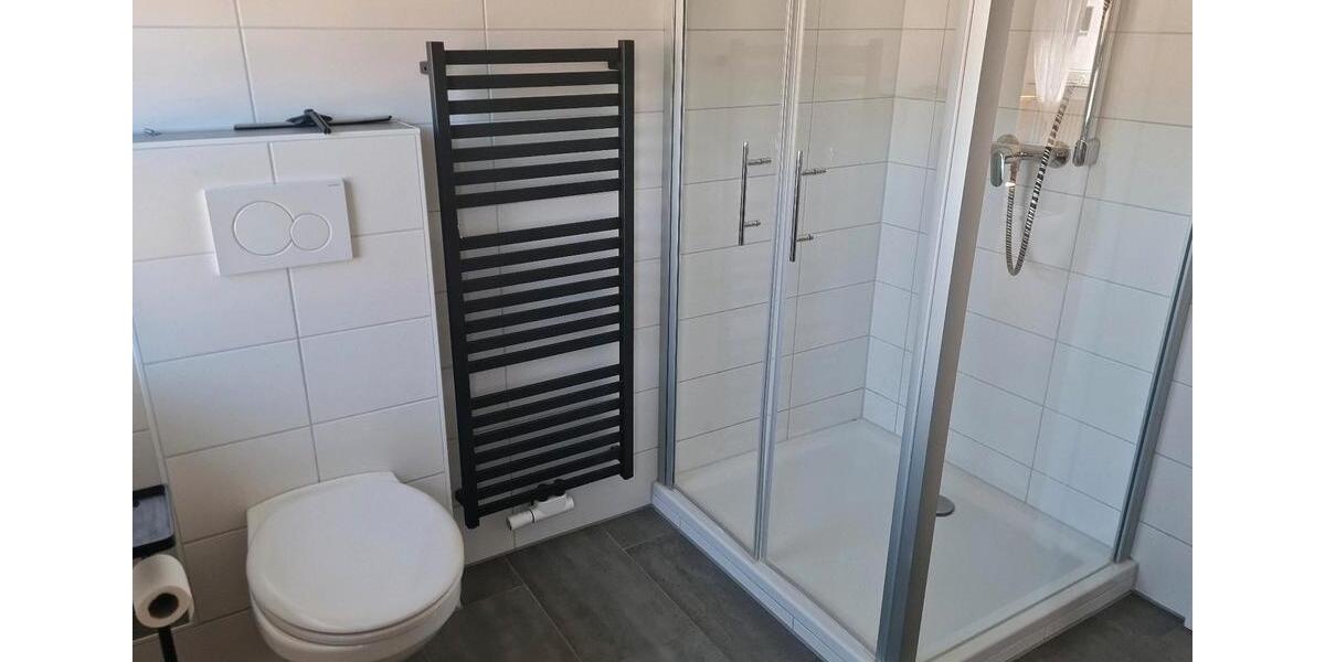 Wohnen auf Zeit Lohr am Main - 3 Zimmer, 70 m&sup2;, 17&euro; | Angebot:26465522