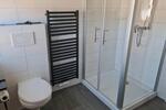 Wohnen auf Zeit Lohr am Main - 3 Zimmer, 70 m&sup2;, 17&euro; | Angebot:26465522
