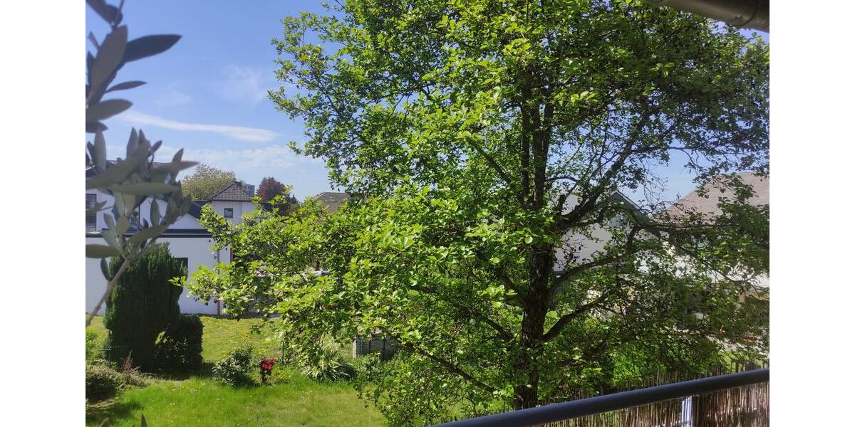 Maisonettenwohnung Emmelshausen - 6 Zimmer, 169 m&sup2;, 1.390&euro; | Angebot:26506356