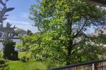 Maisonettenwohnung Emmelshausen - 6 Zimmer, 169 m&sup2;, 1.390&euro; | Angebot:26506356