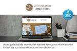 Gewerbeobjekt Much - 1.265&euro; | Angebot:23729744