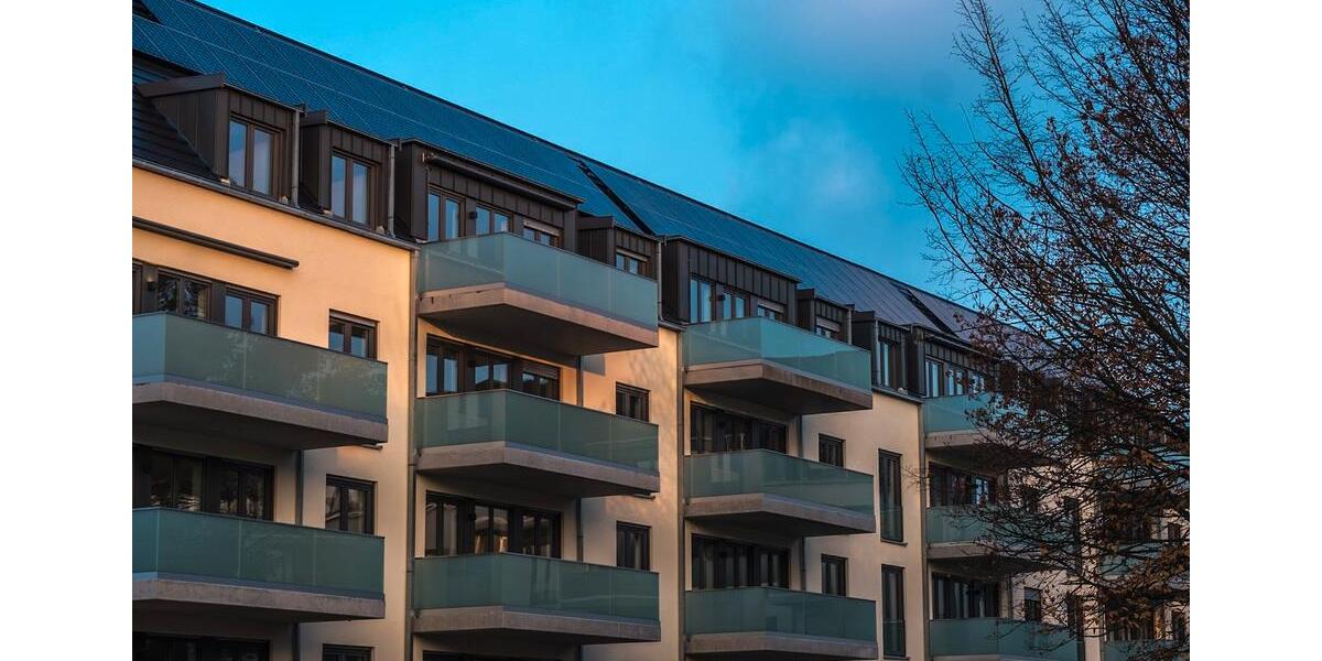 Etagenwohnung Wolfsburg - 4 Zimmer, 123 m&sup2;, 1.518&euro; | Angebot:26441394